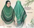 RY 14~ emeral green