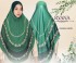 RYL 14 ~ EMERAL GREEN