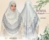 RY  13 ~SOFT GREY
