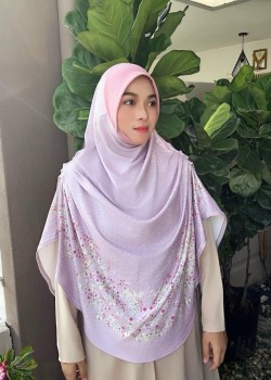MP 22 ~ PINK