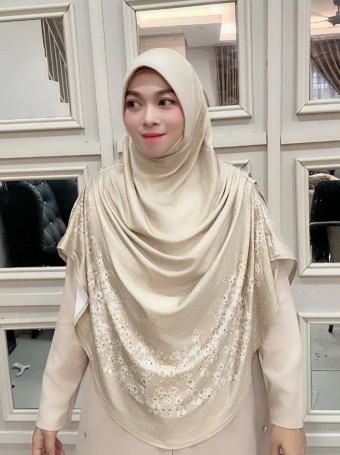 MP 29 ~ NUDE KRIM