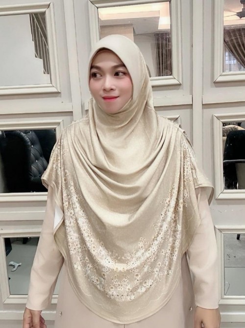 MP 29 ~ NUDE KRIM