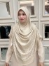 MP 29 ~ NUDE KRIM