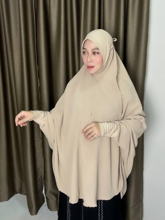 MH 08 ~ NUDE