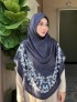 MP 26 ~ NAVY BLUE