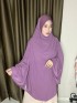 TL 39 ~ DUSTY PURPLE