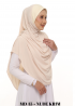 MD 45 ~ NUDE KRIM
